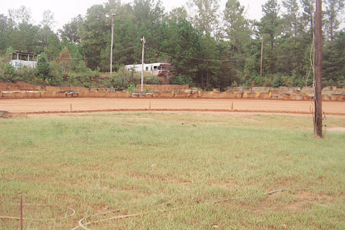 turn2