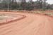 turn1