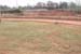 turn3