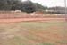 turn4