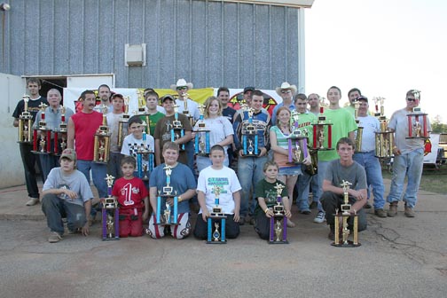 AllWinners