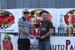 trk champion