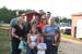 oldest race fam