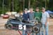 MMwheeler race tm