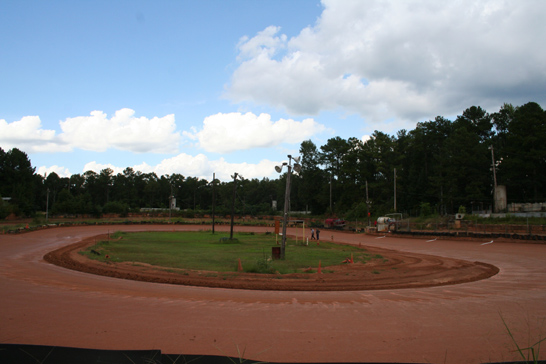 atrackraceready