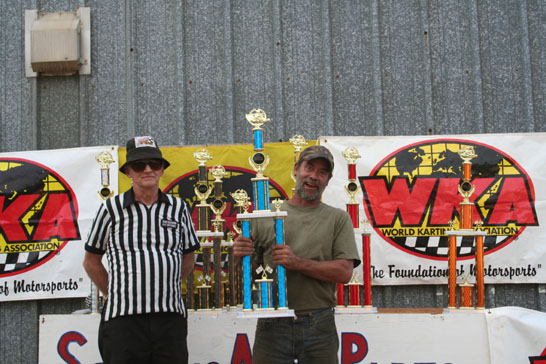 cmodifiedchamp