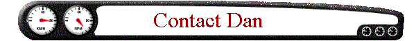 Contact Dan