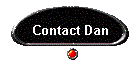 Contact Dan