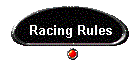 Racing Rules