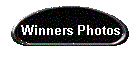 Winners Photos