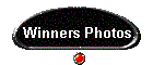 Winners Photos